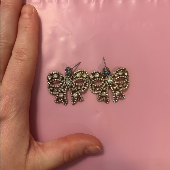 Betsey Johnson Bundle - Picture 2 of 14